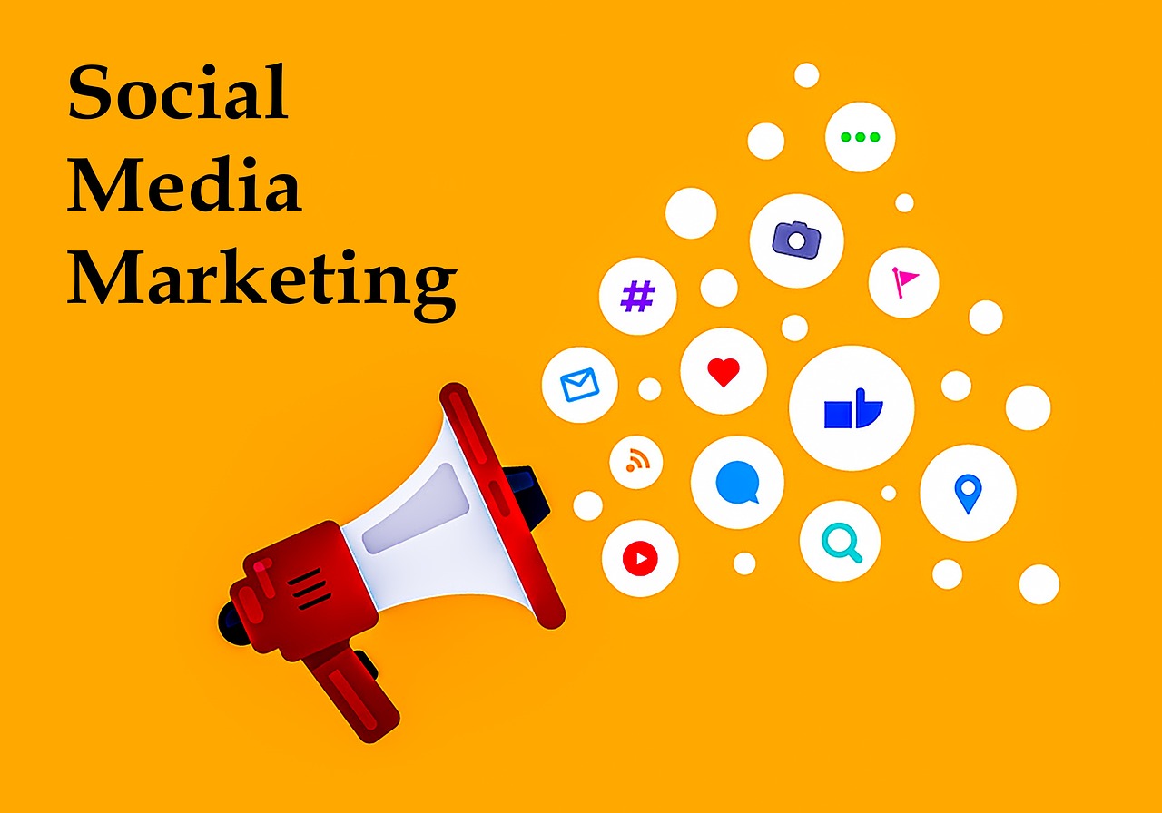 How to Choose the Right Digital Partner for Your Business Growth 1 g6720f895e30f7bc141af01e9e1f7cc04e054b23a13330d6f6d88c2e8c544f882fc22c91f99cae6063f44c1f6da0d05b11df13c69db22771314a479815f9113d9 1280 5971028 g6720f895e30f7bc141af01e9e1f7cc04e054b23a13330d6f6d88c2e8c544f882fc22c91f99cae6063f44c1f6da0d05b11df13c69db22771314a479815f9113d9_1280-5971028.jpg